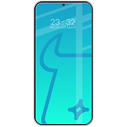 bizon-glass-clear-2-pack-3f-1a-samsung-galaxy-s25-03.jpg
