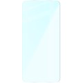 bizon-glass-clear-2-pack-3f-1a-samsung-galaxy-s25-04.jpg