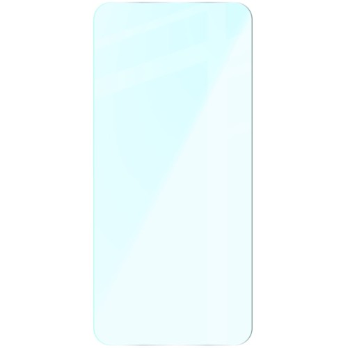 bizon-glass-clear-2-pack-3f-1a-samsung-galaxy-s25-04.jpg