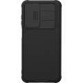 nillkin-camshield-pro-samsung-galaxy-s26-5g-black-01.jpg