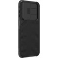 nillkin-camshield-pro-samsung-galaxy-s26-5g-black-03.jpg