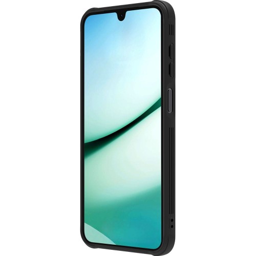 nillkin-camshield-pro-samsung-galaxy-s26-5g-black-04.jpg