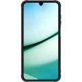 nillkin-camshield-pro-samsung-galaxy-s26-5g-black-05.jpg