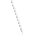 baseus-smooth-writing-2-do-ipad-kabel-white-09.jpg