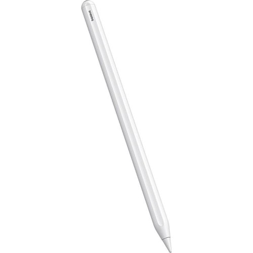 baseus-smooth-writing-2-do-ipad-kabel-white-09.jpg