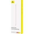 baseus-smooth-writing-2-do-ipad-kabel-white-00.jpg