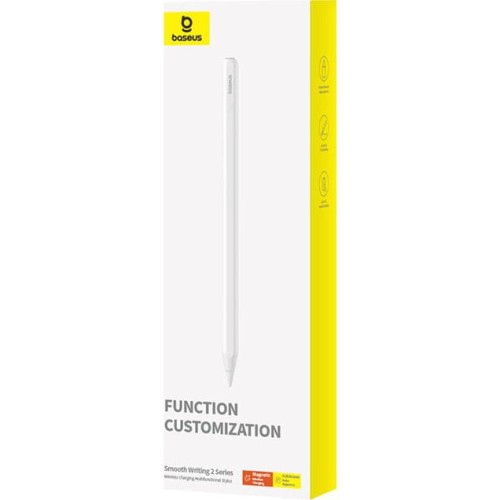 baseus-smooth-writing-2-do-ipad-kabel-white-00.jpg