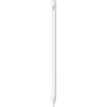 baseus-smooth-writing-2-do-ipad-kabel-white-01.jpg