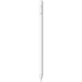 baseus-smooth-writing-2-do-ipad-kabel-white-02.jpg