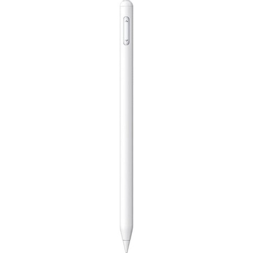 baseus-smooth-writing-2-do-ipad-kabel-white-02.jpg