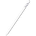 baseus-smooth-writing-2-do-ipad-kabel-white-07.jpg