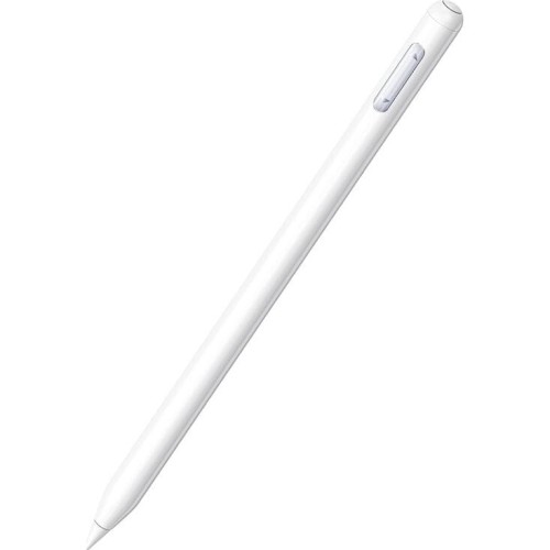 baseus-smooth-writing-2-do-ipad-kabel-white-07.jpg
