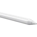 baseus-smooth-writing-2-do-ipad-kabel-white-08.jpg