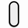 bizon-glass-snap-lens-1ss-samsung-galaxy-a36-5g-black-02.jpg