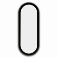 bizon-glass-snap-lens-samsung-galaxy-a26-5g-black-02.jpg