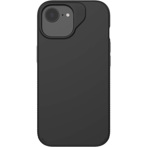 zagg-milan-snap-case-iphone-16e-15-14-13-magsafe-black-01.jpg