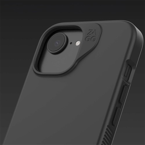zagg-milan-snap-case-iphone-16e-15-14-13-magsafe-black-02.jpg
