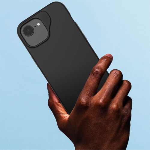 zagg-milan-snap-case-iphone-16e-15-14-13-magsafe-black-03.jpg