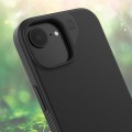 zagg-milan-snap-case-iphone-16e-15-14-13-magsafe-black-04.jpg
