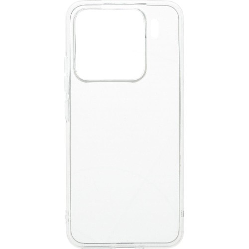 3mk-clear-case-xiaomi-15-clear-01.jpg