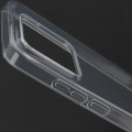 3mk-clear-case-xiaomi-15-clear-03.jpg