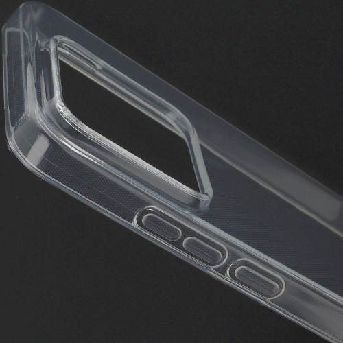 3mk-clear-case-xiaomi-15-clear-03.jpg