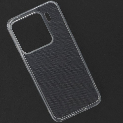 3mk-clear-case-xiaomi-15-clear-06.jpg