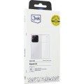 3mk-clear-case-xiaomi-15-clear-00.jpg