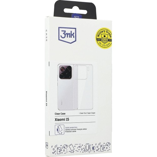 3mk-clear-case-xiaomi-15-clear-00.jpg