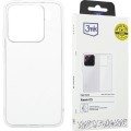 3mk-clear-case-xiaomi-15-clear-07.jpg