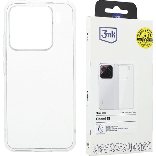 3mk-clear-case-xiaomi-15-clear-07.jpg