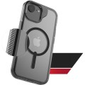 zagg-santa-cruz-snap-case-iphone-16e-15-14-13-magsafe-black-02.jpg