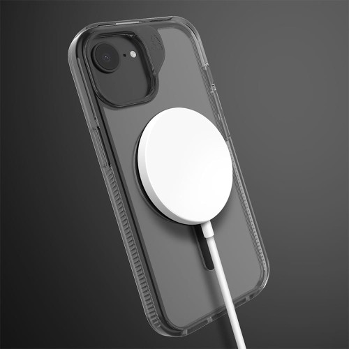 zagg-santa-cruz-snap-case-iphone-16e-15-14-13-magsafe-black-04.jpg