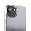 840168534944 miniatura.jpg