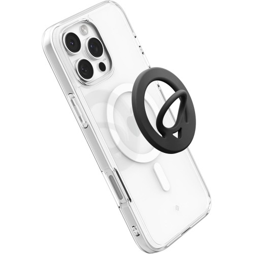 spigen-dual-pop-magsafe-phone-holder-black-01.jpg