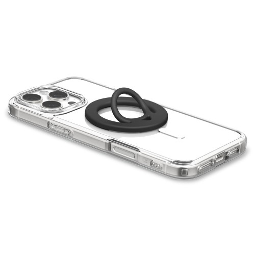 spigen-dual-pop-magsafe-phone-holder-black-04.jpg