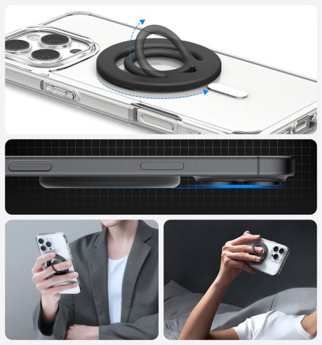 spigen-dual-pop-magsafe-phone-holder-black-05.jpg