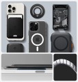 spigen-dual-pop-magsafe-phone-holder-black-08.jpg