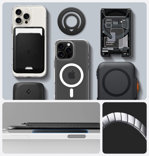 spigen-dual-pop-magsafe-phone-holder-black-08.jpg