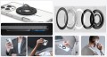spigen-dual-pop-magsafe-phone-holder-black-12.jpg