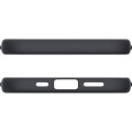 spigen-nano-pop-mag-iphone-16e-blacksesame-04.jpg
