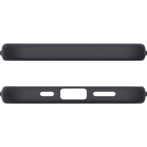 spigen-nano-pop-mag-iphone-16e-blacksesame-04.jpg