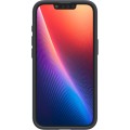 spigen-nano-pop-mag-iphone-16e-blacksesame-07.jpg