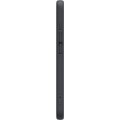 spigen-nano-pop-mag-iphone-16e-blacksesame-09.jpg