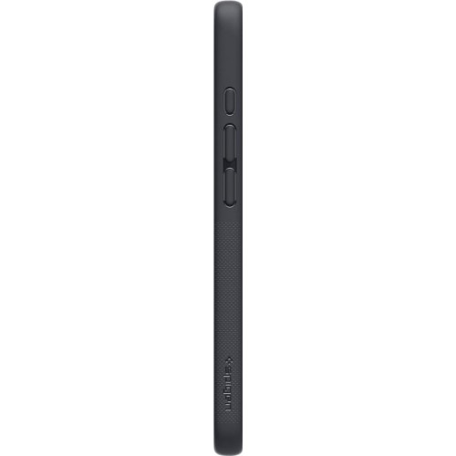 spigen-nano-pop-mag-iphone-16e-blacksesame-09.jpg