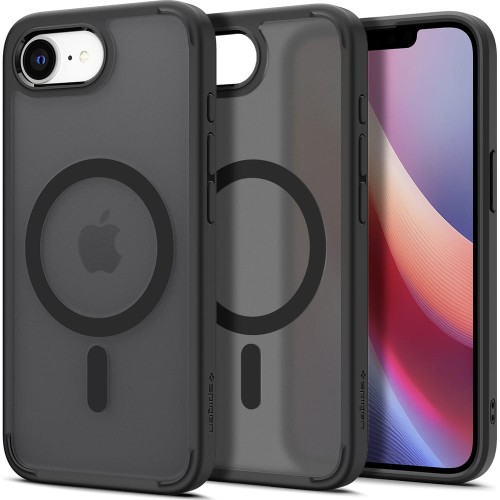 spigen-crystal-hybrid-mag-iphone-16e-frostblack-01.jpg