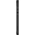 spigen-crystal-hybrid-mag-iphone-16e-frostblack-03.jpg