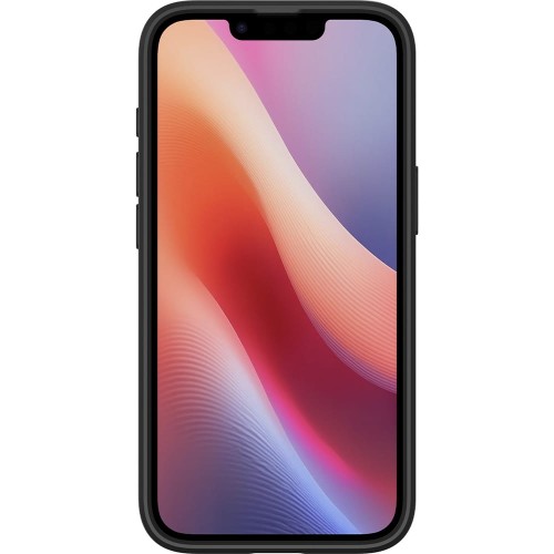 spigen-crystal-hybrid-mag-iphone-16e-frostblack-05.jpg
