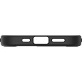 spigen-crystal-hybrid-mag-iphone-16e-frostblack-09.jpg
