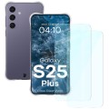 bizon-case-clear-pack-galaxy-s25-plus-clear-01.jpg